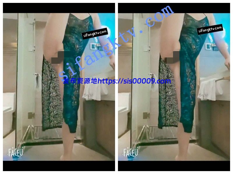 【裸舞精品】快手气质女神【佛心童缘】高价定制裸舞三点 14 【裸舞精品】快手气质女神【佛心童缘】高价定制裸舞三点 14