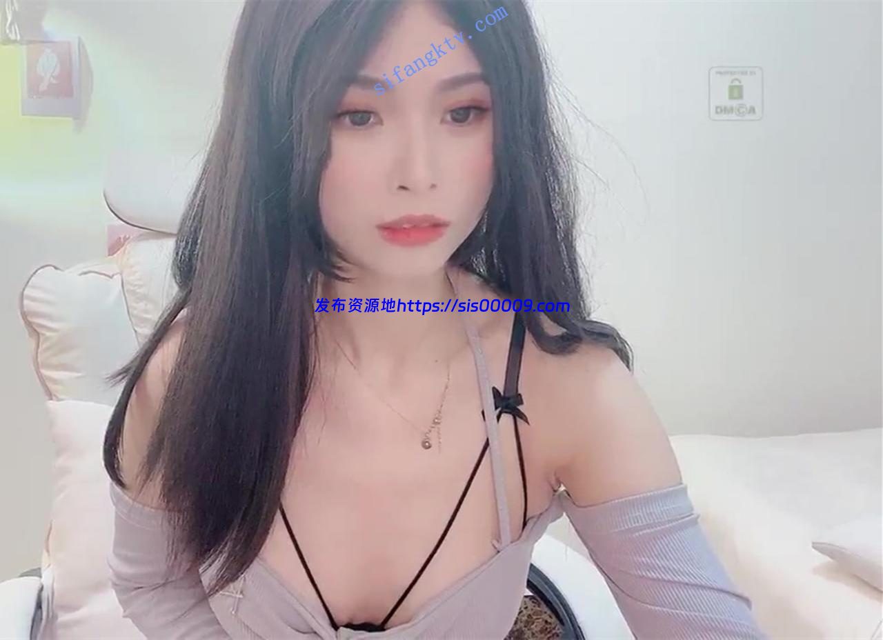 ❤❤❤精品美女~【-CHANEL】天然美胸，抹奶跳蛋自慰高潮喷水 1