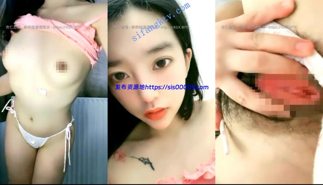 撸管佳作【玲娜贝尔】广告模特 仙女下凡  看的我下面硬邦~ 7