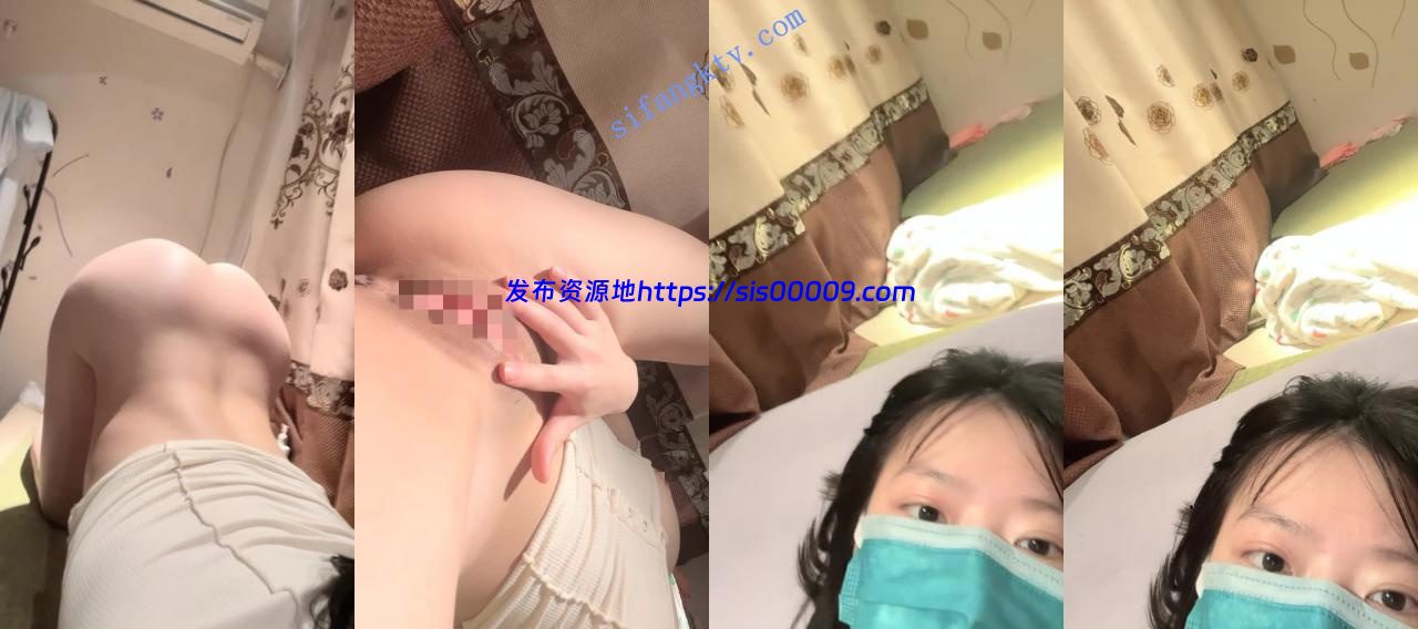 健身教练【大臭水沟】秀屁股秀肌肉掰逼和观众互喷对骂 8 健身教练【大臭水沟】秀屁股秀肌肉掰逼和观众互喷对骂 8