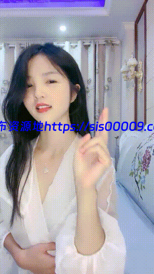 我靠！这个真的好漂亮啊~【韩国小美】自慰狂插！爽到飞天~ 1