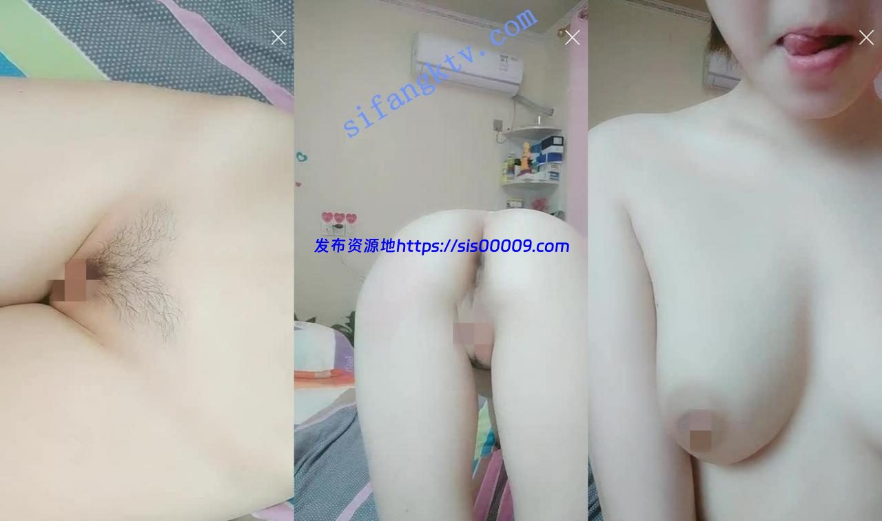 19岁小妹妹【19岁小仙女】大二学生暑假赚学费,收费房大秀 7 19岁小妹妹【19岁小仙女】大二学生暑假赚学费,收费房大秀 7