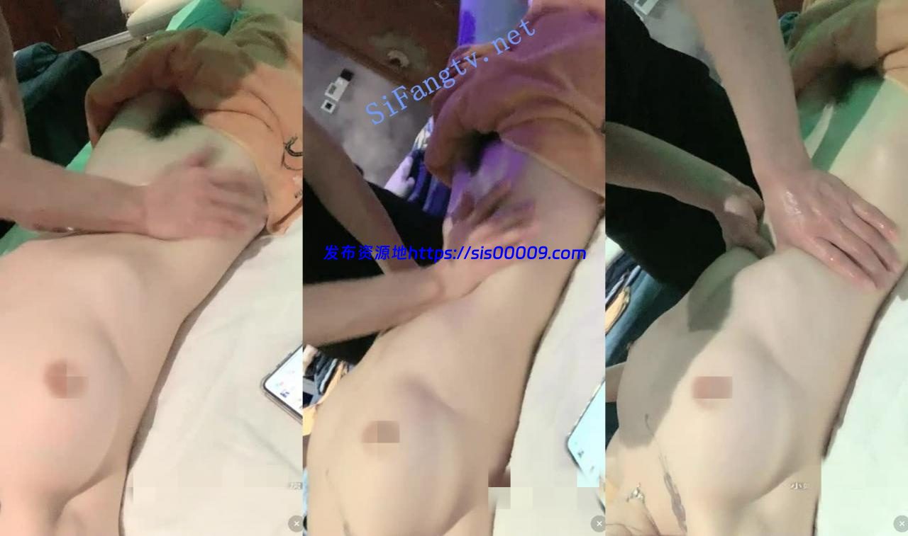 【旺仔牛逼糖】带着跳蛋去正规洗脚店勾搭技师 全裸SPA保健 8 【旺仔牛逼糖】带着跳蛋去正规洗脚店勾搭技师 全裸SPA保健 8