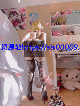 【裸舞精品】人气女神【小仙云】最新高价定制撅臀掰穴舞 2 【裸舞精品】人气女神【小仙云】最新高价定制撅臀掰穴舞 2