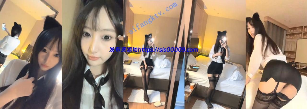 颜值区主播转黄【咕噜】窈窕小仙女 黑丝制服骚B特写超诱惑 2 颜值区主播转黄【咕噜】窈窕小仙女 黑丝制服骚B特写超诱惑 2