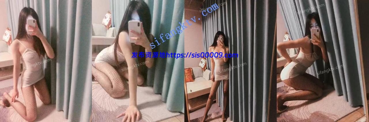 绿茶主播【就是小薇】福利视频55V 4 绿茶主播【就是小薇】福利视频55V 4