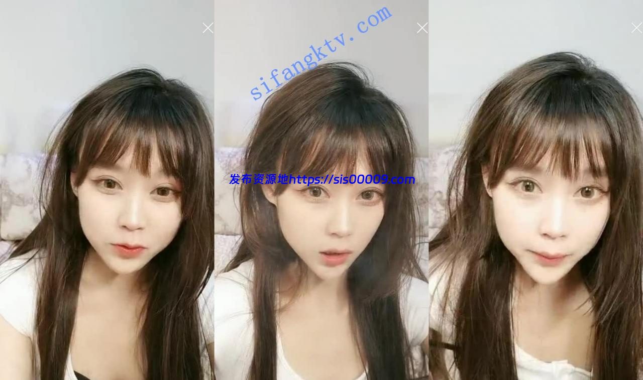 高颜值女神健身达人【哦好的就这样】道具自慰高潮大喷水 2 高颜值女神健身达人【哦好的就这样】道具自慰高潮大喷水 2