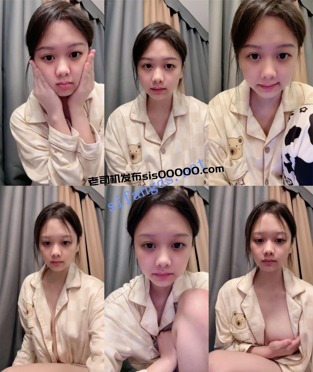 校花校花!卧槽!好漂亮啊~【清纯女大】道具自慰!我射了~ 6 校花校花!卧槽!好漂亮啊~【清纯女大】道具自慰!我射了~ 6