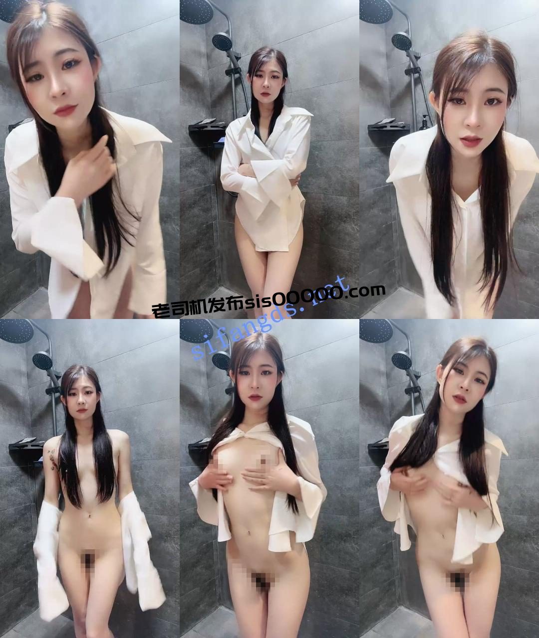 ⚫️千年一遇的女神啊~【媚儿爱森】人间极品~我都撸瘫了! 1 ⚫️千年一遇的女神啊~【媚儿爱森】人间极品~我都撸瘫了! 1