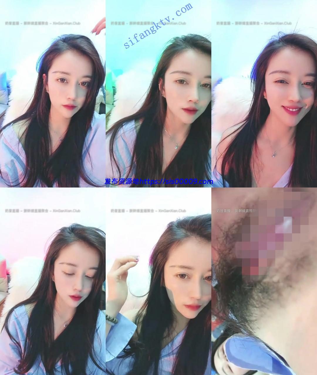 商务模特，空姐 高端 奢华【小一一】颜值身材都一流，14 4