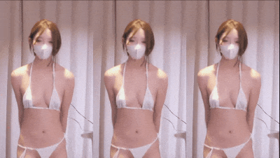 ♆ 【yaya_86】声优女神~! 火热骚舞~跳蛋狂震~超级过瘾! 3