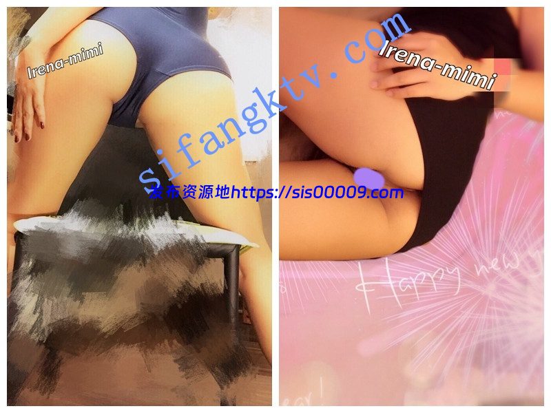 推特极品超骚小少妇【irena-mimi】餐厅KTV男厕各种露出 2 推特极品超骚小少妇【irena-mimi】餐厅KTV男厕各种露出 2