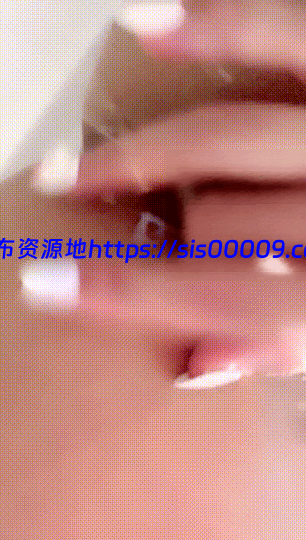 顶级模特下海！尺度突破~【兔兔】扣穴自慰！高潮狂喷水~爽 4