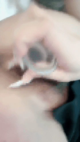 ██最美新人~【取悦】突破尺度,约土豪啪啪,饮料瓶自慰 4 ██最美新人~【取悦】突破尺度,约土豪啪啪,饮料瓶自慰 4