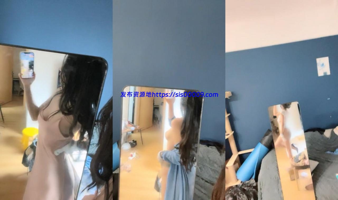 ♆【不不不不知道啊】突破尺度脱掉内裤揉逼抠穴~跳蛋自 6