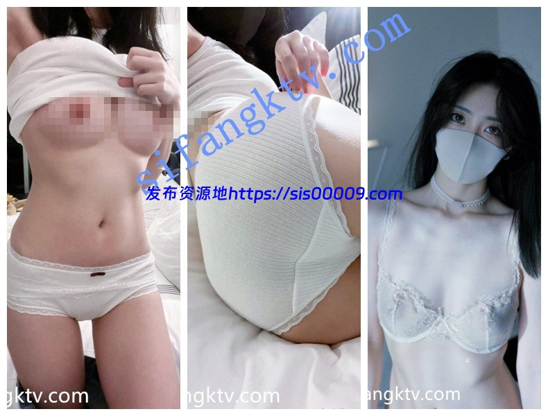 人气女神【hongkongdoll】11月OF最新私拍大尺度视图 3 人气女神【hongkongdoll】11月OF最新私拍大尺度视图 3
