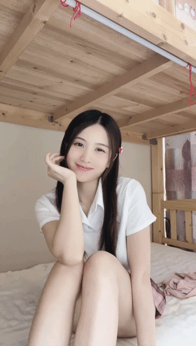 ✈在校大学生03年可可✈20小时【过期学姐】零距离美鲍美穴 3 ✈在校大学生03年可可✈20小时【过期学姐】零距离美鲍美穴 3