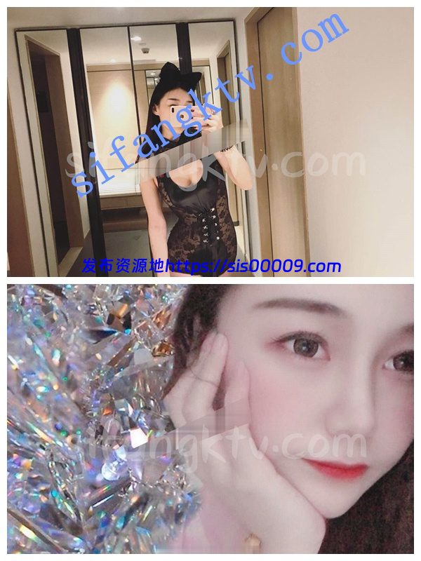 【重磅推荐】超美SM网红女神脏蜜字母圈最新极品私拍 3 【重磅推荐】超美SM网红女神脏蜜字母圈最新极品私拍 3