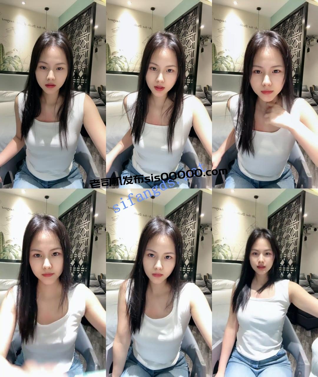 重磅☸全网最美女老师【最美反差老师】道具狂插~白浆直流~ 1 重磅☸全网最美女老师【最美反差老师】道具狂插~白浆直流~ 1