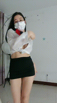 ♈推荐!G奶御姐!高跟长腿~【宝贝快乐】道具狂插~秒射~ 1 ♈推荐!G奶御姐!高跟长腿~【宝贝快乐】道具狂插~秒射~ 1