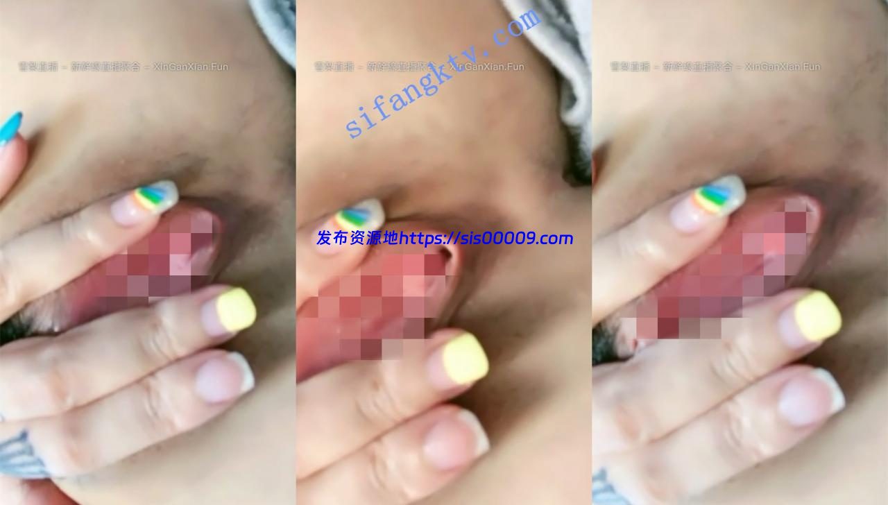 抖音颜值小姐姐【霜霜妹妹】关注了半年终于下海 全裸诱惑 9 抖音颜值小姐姐【霜霜妹妹】关注了半年终于下海 全裸诱惑 9