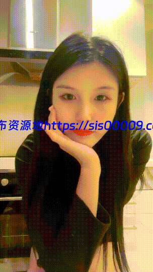 兄弟们！顶级御姐下海！带闺蜜玩3P~【蜜糖姐妹】我射了3次~ 1