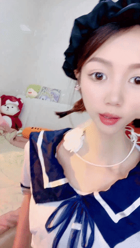 ✈00后学生妹下海✈20小时【沐绾】热舞开穴可舔屏超级哇塞~ 3 ✈00后学生妹下海✈20小时【沐绾】热舞开穴可舔屏超级哇塞~ 3