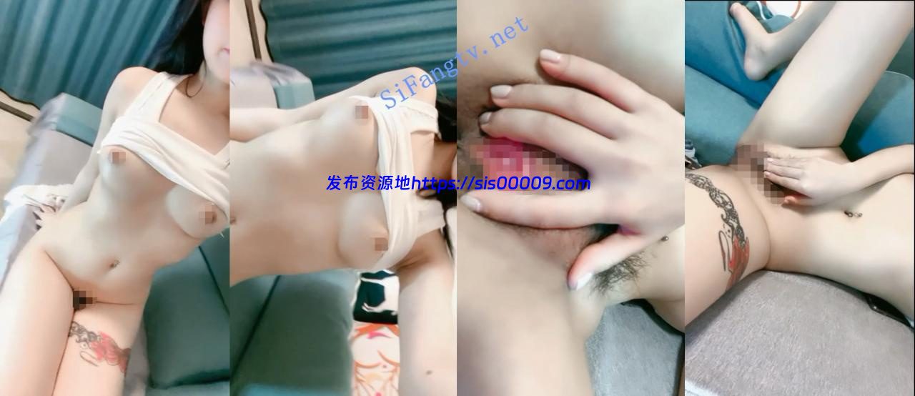 重磅推荐!小仙女下海【茶酱】神仙颜值 美的无可挑剔第2弹 5 重磅推荐!小仙女下海【茶酱】神仙颜值 美的无可挑剔第2弹 5