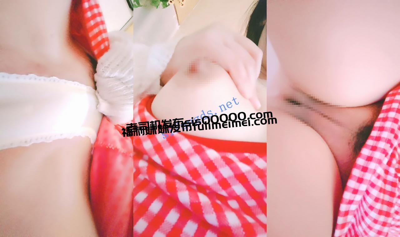 全网第一嫩！美如小仙女~【空空儿】爆乳！娇嫩鲍鱼一线天~ 5