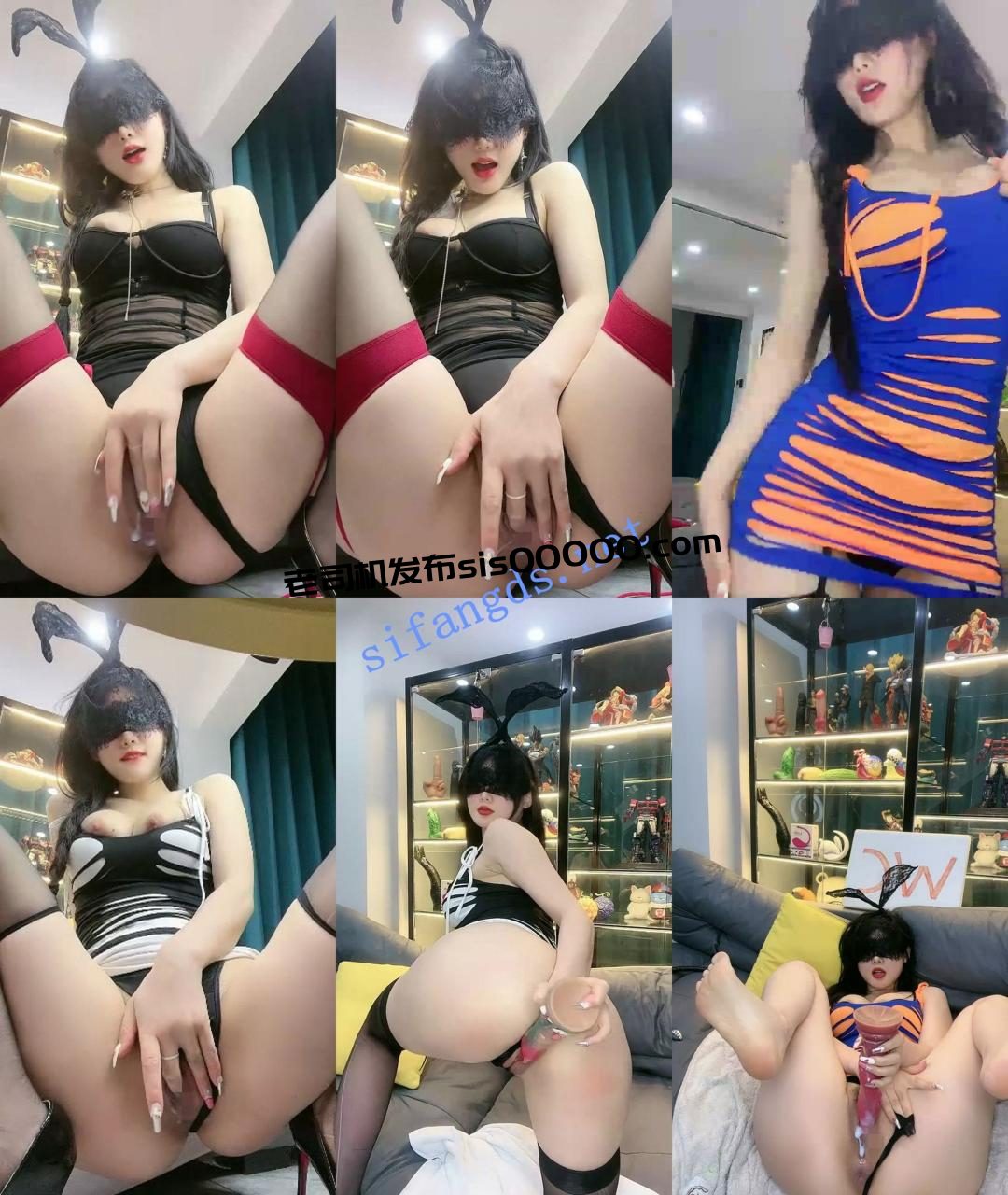 ██平台最高端~神级女神~【丫鬟】超大鸡吧~猛插~猛扣~爆浆 2 ██平台最高端~神级女神~【丫鬟】超大鸡吧~猛插~猛扣~爆浆 2