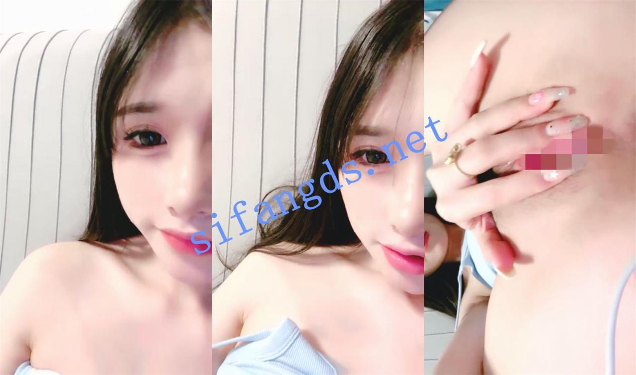 害羞软妹初下海~【子晴妹妹】乖巧可人 道具插粉逼淫水泛滥 1 害羞软妹初下海~【子晴妹妹】乖巧可人 道具插粉逼淫水泛滥 1