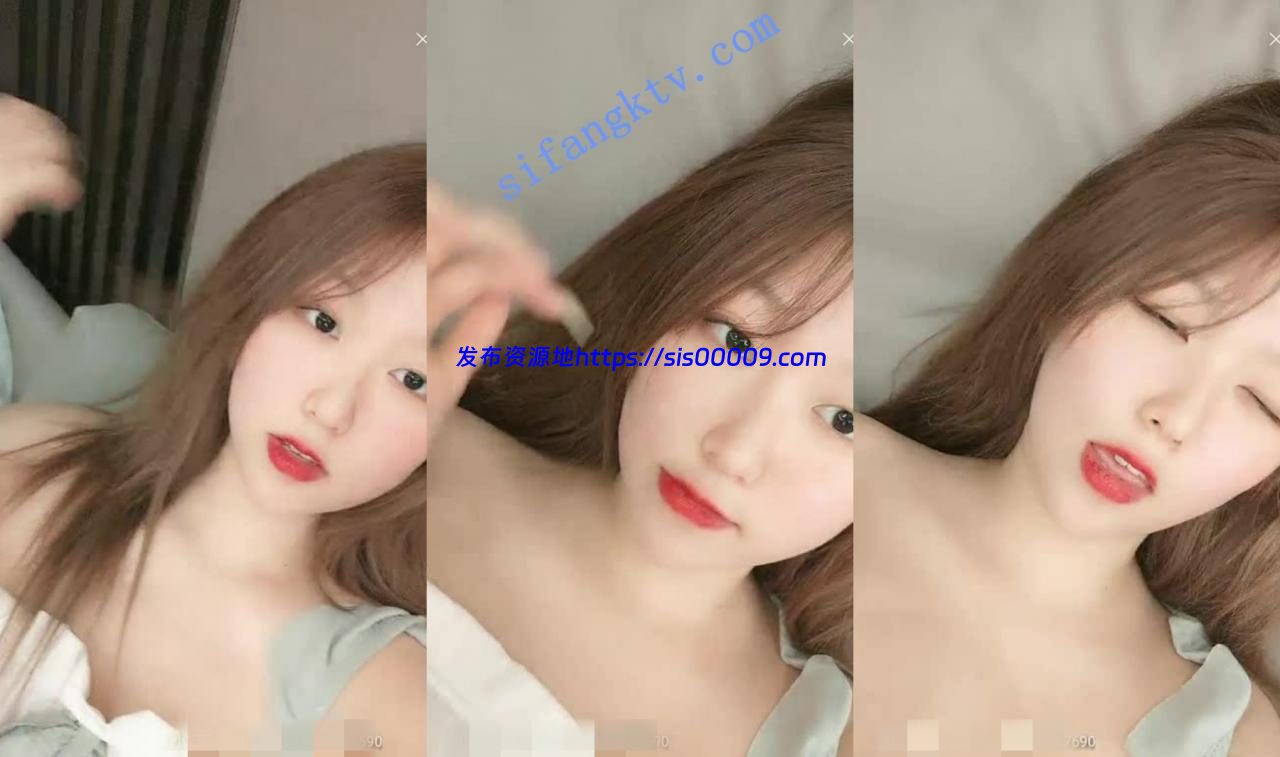 19岁萝莉学生妹【软妹萝莉】极品白虎 跳蛋自慰抠逼流白浆 2 19岁萝莉学生妹【软妹萝莉】极品白虎 跳蛋自慰抠逼流白浆 2