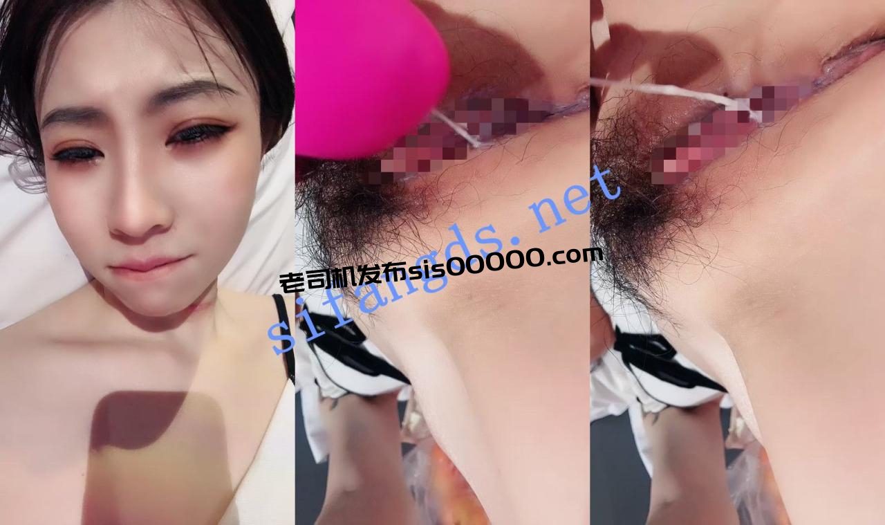 ⚡新晋校花女神下海!【媚儿】一个人害羞摸逼淫水拉丝!~ 11 ⚡新晋校花女神下海!【媚儿】一个人害羞摸逼淫水拉丝!~ 11