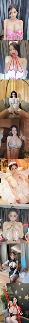 古阿扎 微密圈 视频图片合集 [473P+14V890M] 1