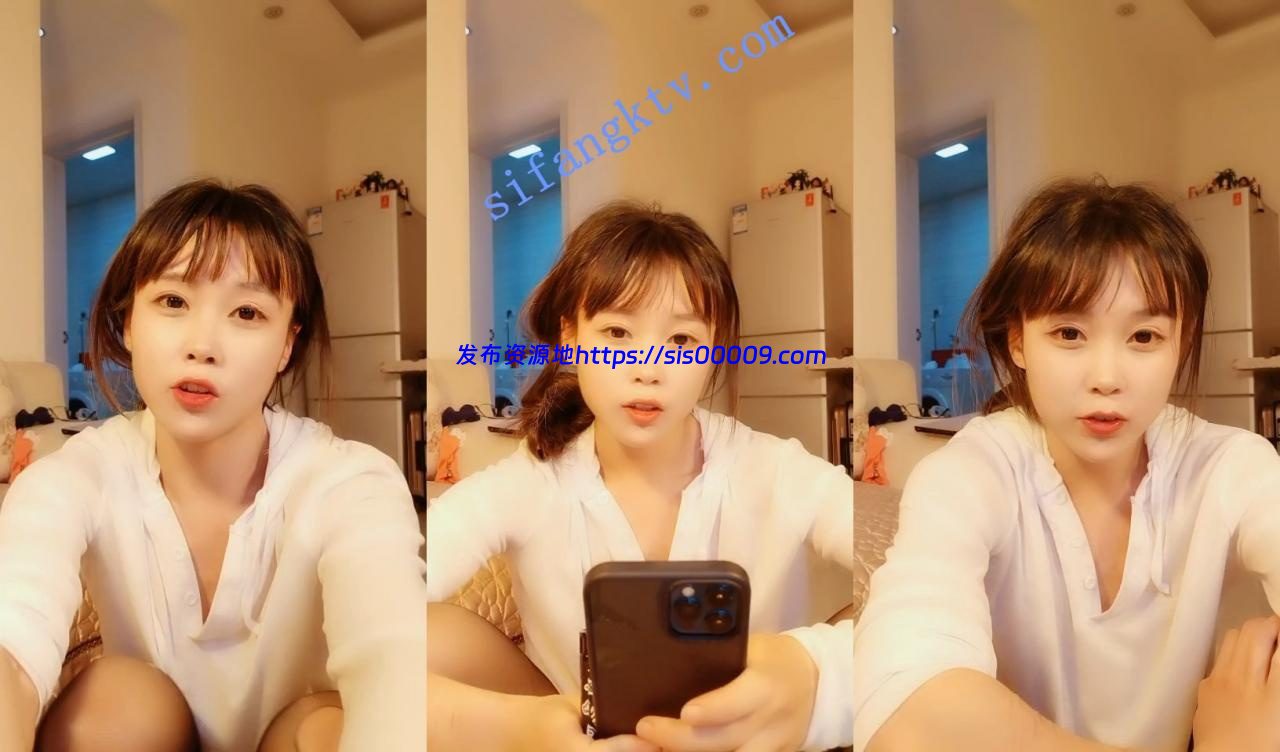 ♆【玲玲】新人学妹~肛塞狐狸尾~道具狂插喷水~舔自己圣水~! 2 ♆【玲玲】新人学妹~肛塞狐狸尾~道具狂插喷水~舔自己圣水~! 2