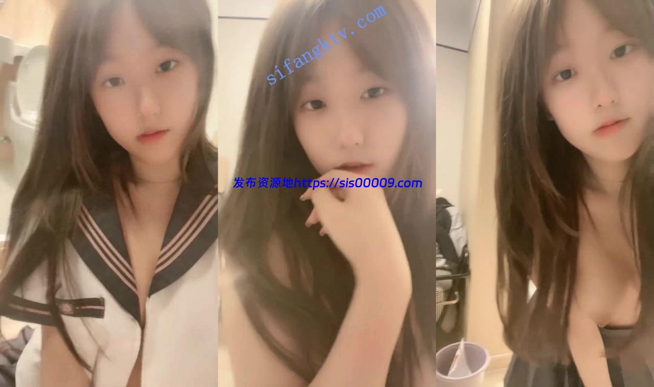 ⚡发育的也太好了!超嗲萌妹!【喵萝莉】少女的极品肉体~ 4 ⚡发育的也太好了!超嗲萌妹!【喵萝莉】少女的极品肉体~ 4