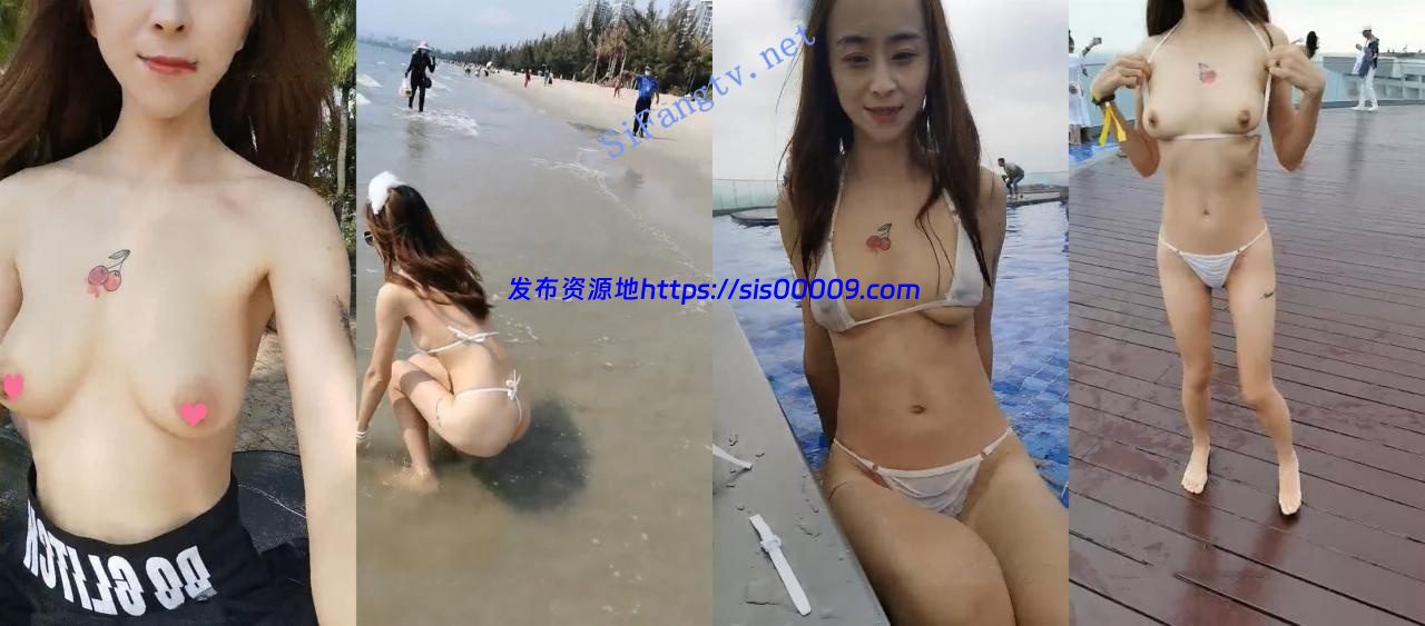 2.18【SM大表姐】三亚康年酒店露出大挑战SM调教啪啪大秀 6 2.18【SM大表姐】三亚康年酒店露出大挑战SM调教啪啪大秀 6