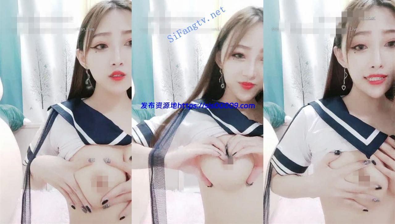 颜值女神【你的婉儿】制服丝袜咪咪呼之欲出叉腿私密诱惑 2 颜值女神【你的婉儿】制服丝袜咪咪呼之欲出叉腿私密诱惑 2