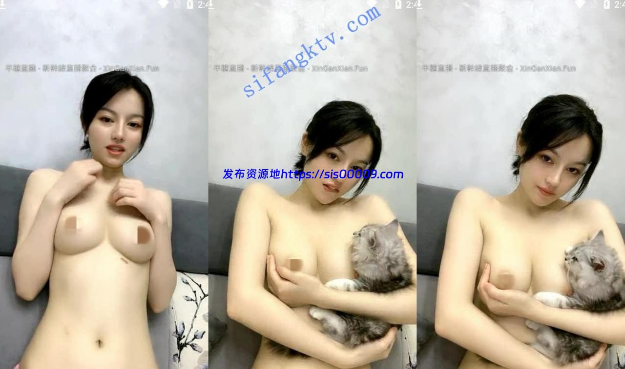 校花级女神魔鬼身材【软甜师妹】全裸道具自慰尿尿 粉穴特X 2 校花级女神魔鬼身材【软甜师妹】全裸道具自慰尿尿 粉穴特X 2