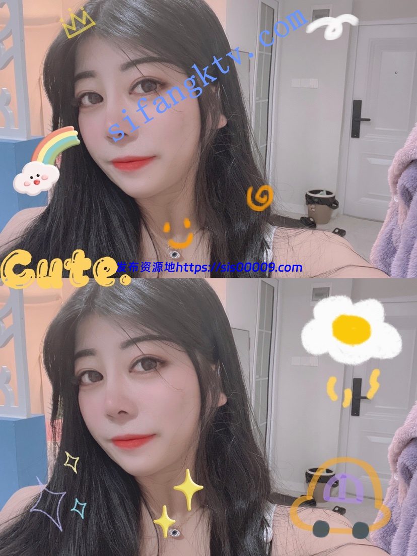 【重磅推荐】超美女神【王大大cut】高价定制,可爱爆破 2 【重磅推荐】超美女神【王大大cut】高价定制,可爱爆破 2