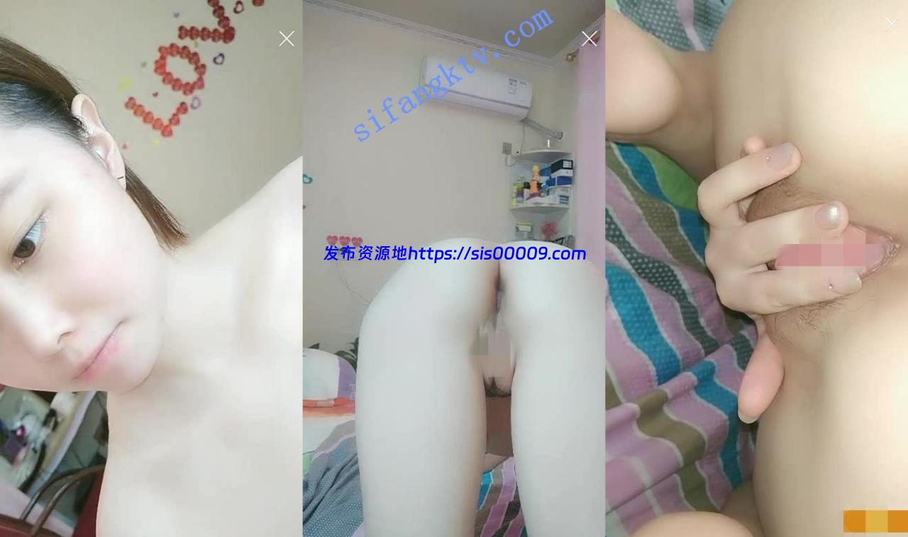 19岁小妹妹【19岁小仙女】大二学生暑假赚学费,收费房大秀 6 19岁小妹妹【19岁小仙女】大二学生暑假赚学费,收费房大秀 6