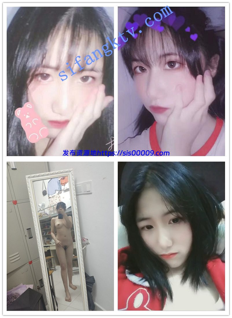 ❤【精品泄密】两位大学生的反差生活 3 ❤【精品泄密】两位大学生的反差生活 3