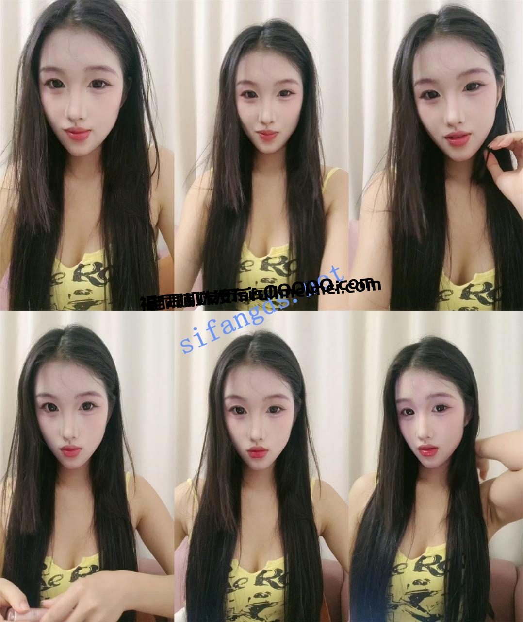 重磅!女神首次爽喷水~【九亿少男梦】啪啪狂操!吞精喷水~ 5 重磅!女神首次爽喷水~【九亿少男梦】啪啪狂操!吞精喷水~ 5