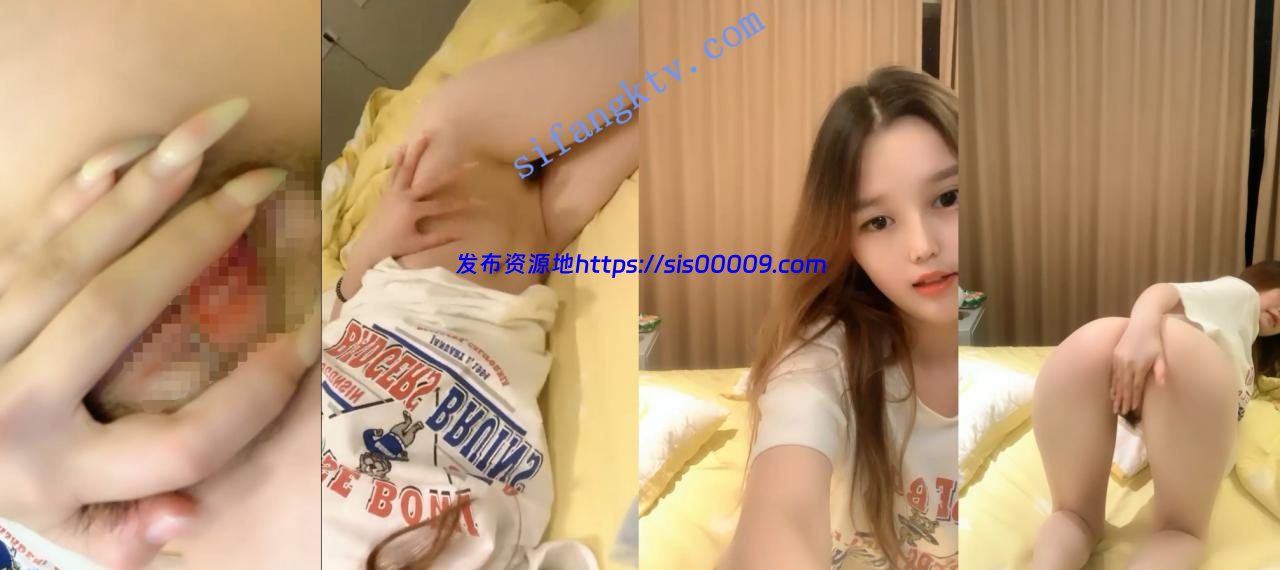 甜美清纯乖乖女【D老虎】少有的收费秀 坚挺美乳浑圆翘臀 2