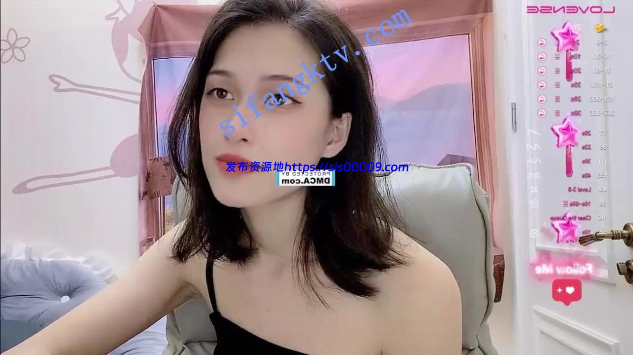 ❤❤❤重磅推荐~~~【Sweet-chili】土豪花了2万才能看到的大秀 1