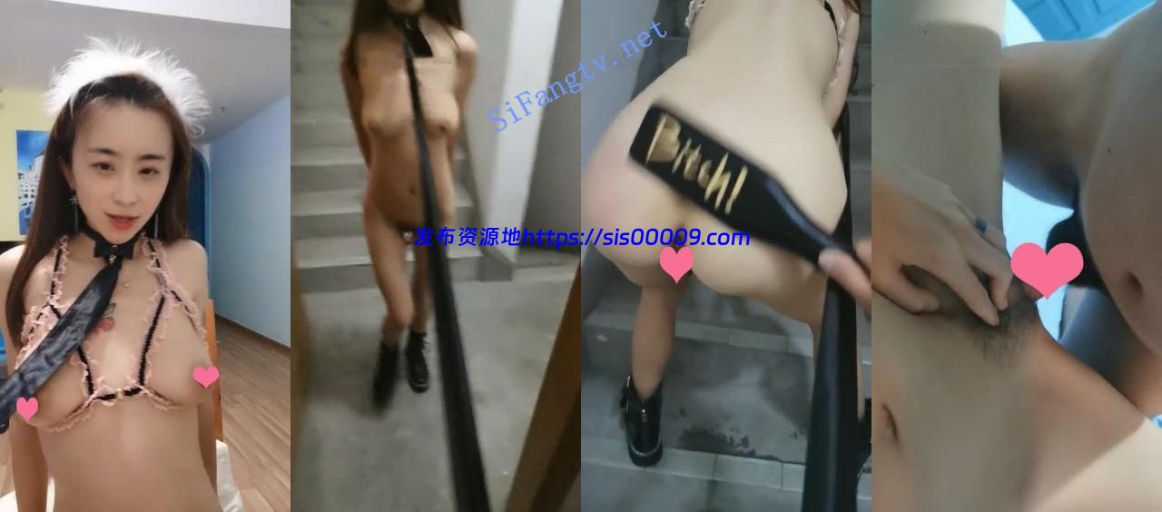 2.20【SM大表姐】公园野战男厕所啪啪车震多场啪啪内射大秀 12 2.20【SM大表姐】公园野战男厕所啪啪车震多场啪啪内射大秀 12