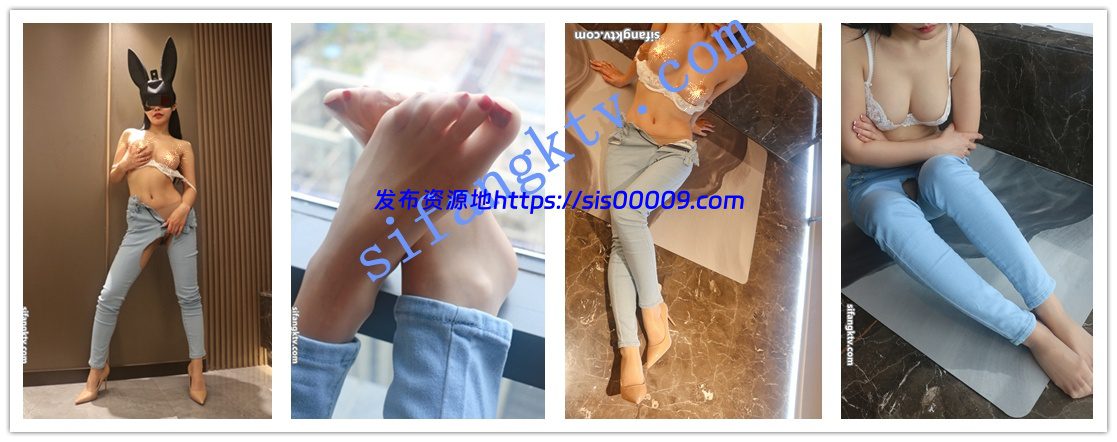 私房摄影师大神最新约拍模特10套视图2021-09月-10月 18 私房摄影师大神最新约拍模特10套视图2021-09月-10月 18