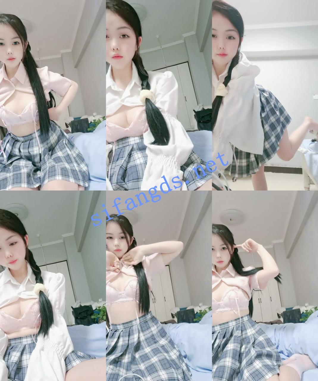 ██校花登场,极品,完美【流浪小猫猫】尤物恋爱的感觉 2 ██校花登场,极品,完美【流浪小猫猫】尤物恋爱的感觉 2