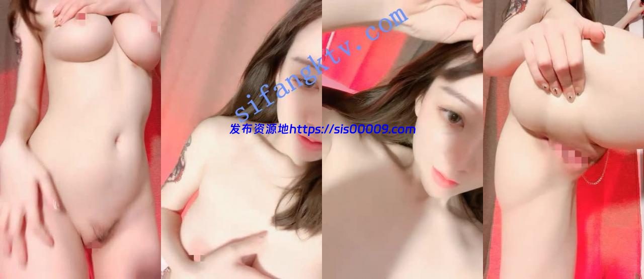 尤物!极品!女神!【NeiNei】收费房尽情展示完美的肉体! 7 尤物!极品!女神!【NeiNei】收费房尽情展示完美的肉体! 7