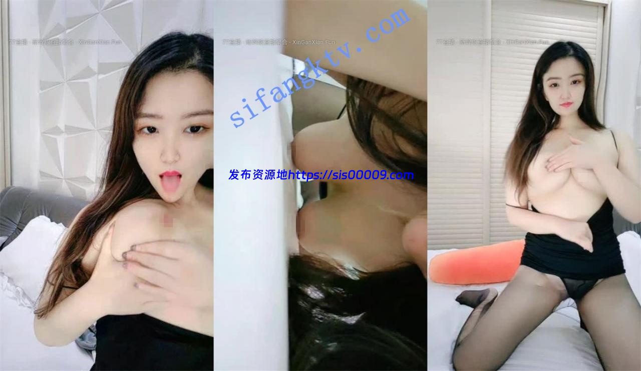 超美女神下海【尤尤youki】花样年华吃大肉棒自舔咪咪美极了 12 超美女神下海【尤尤youki】花样年华吃大肉棒自舔咪咪美极了 12
